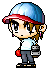 ChefShuriken
